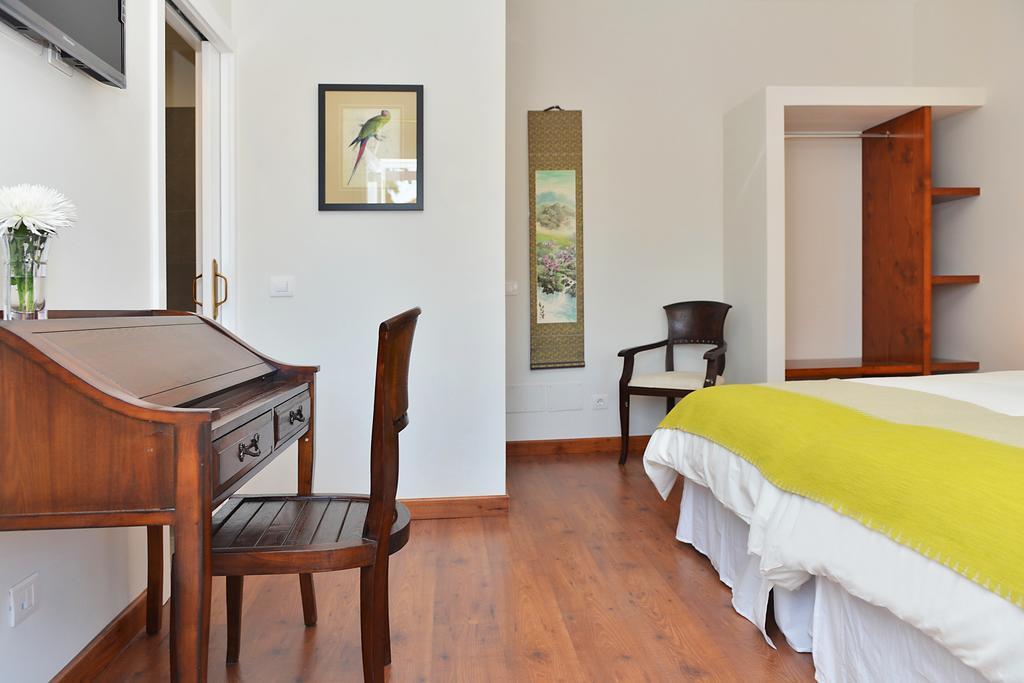 Casa Mozart 3*